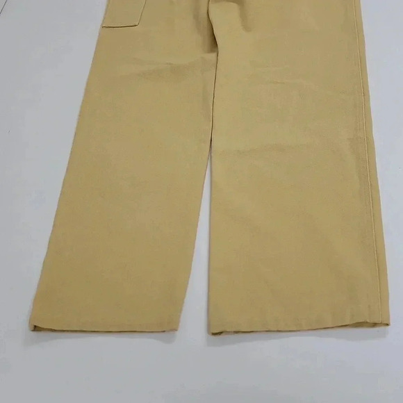 Dôen SOLENE PANT - Picture 13 of 13